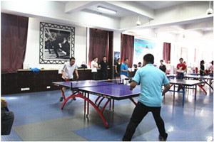 yl6809永利(集团)有限公司官网