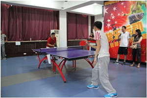 yl6809永利(集团)有限公司官网