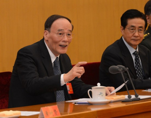 yl6809永利(集团)有限公司官网