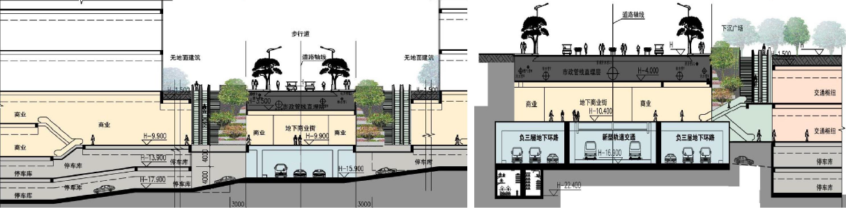 yl6809永利(集团)有限公司官网