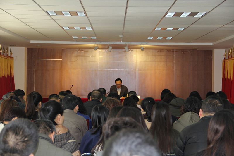 yl6809永利(集团)有限公司官网