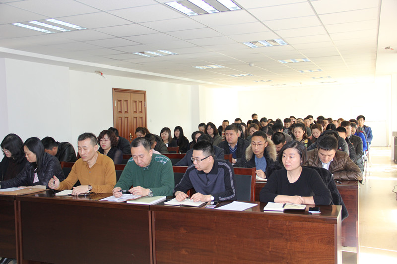 yl6809永利(集团)有限公司官网