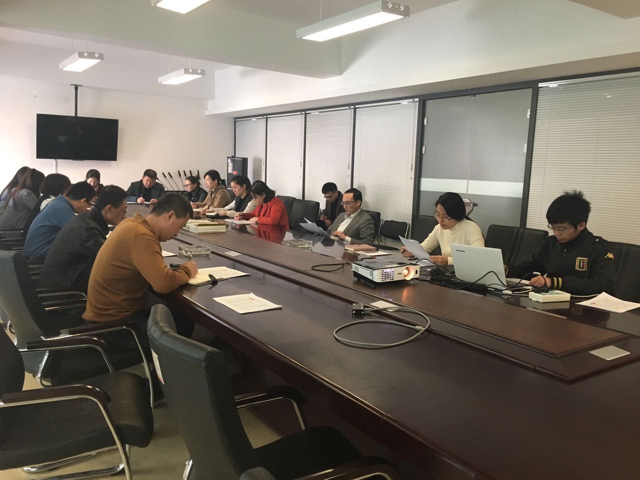 yl6809永利(集团)有限公司官网