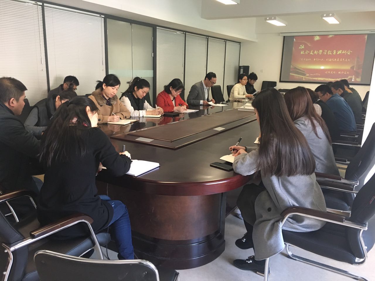 yl6809永利(集团)有限公司官网