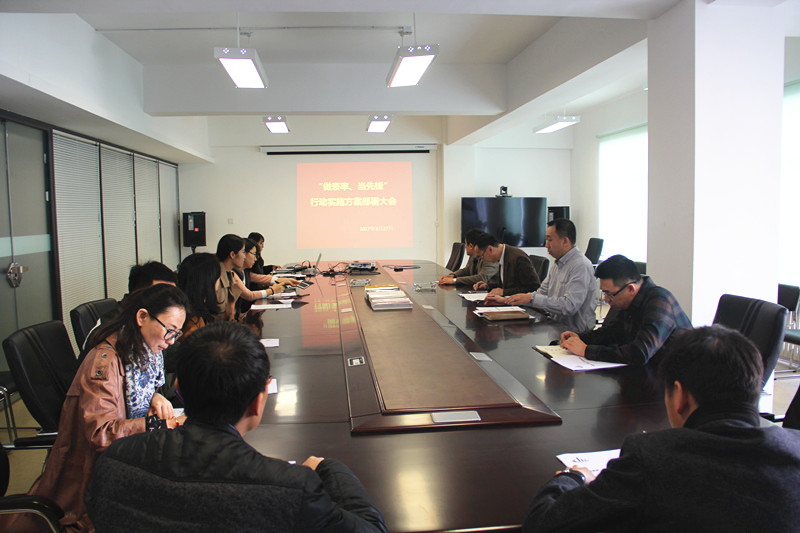 yl6809永利(集团)有限公司官网