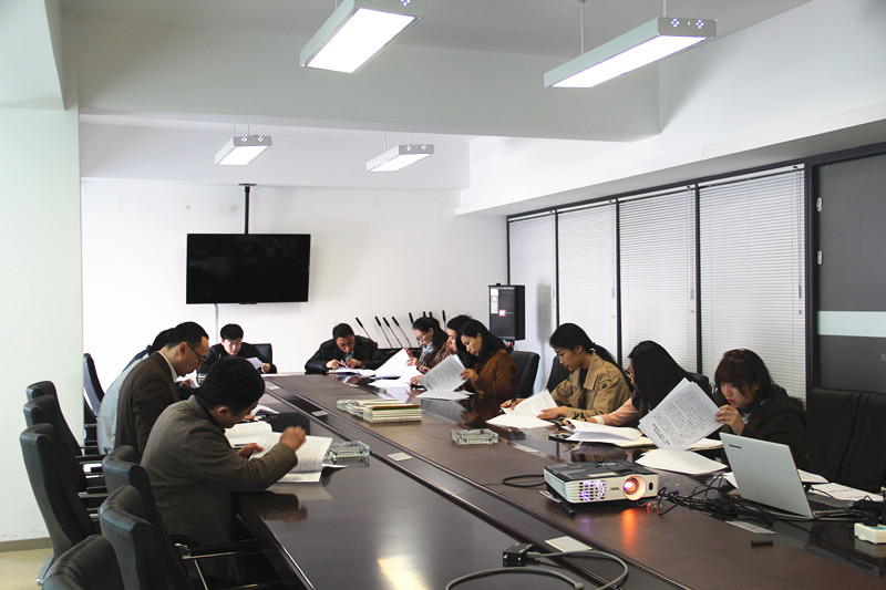 yl6809永利(集团)有限公司官网