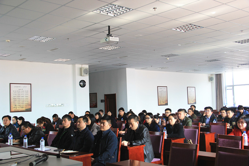 yl6809永利(集团)有限公司官网