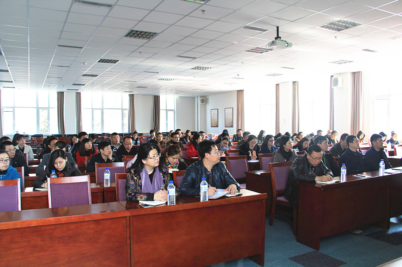 yl6809永利(集团)有限公司官网