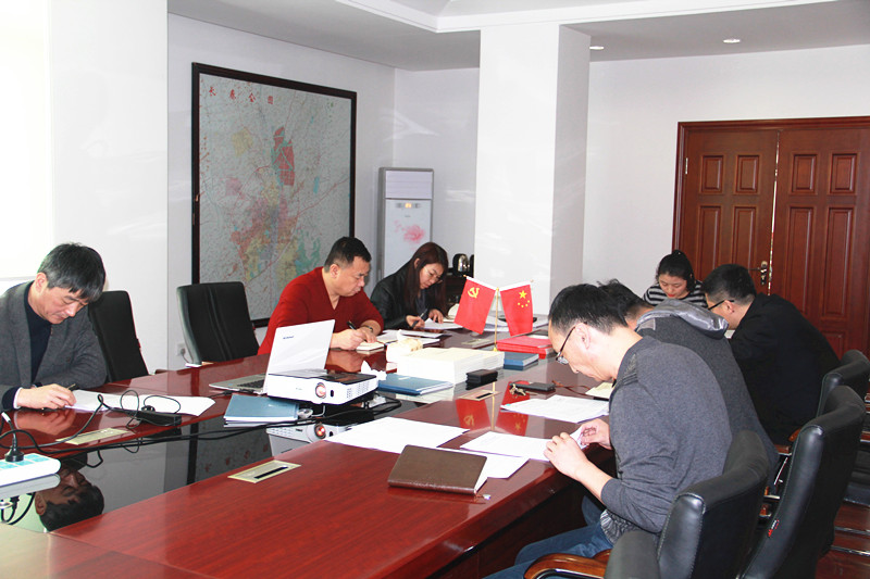 yl6809永利(集团)有限公司官网