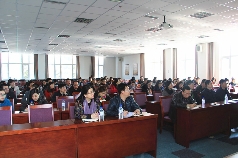 yl6809永利(集团)有限公司官网