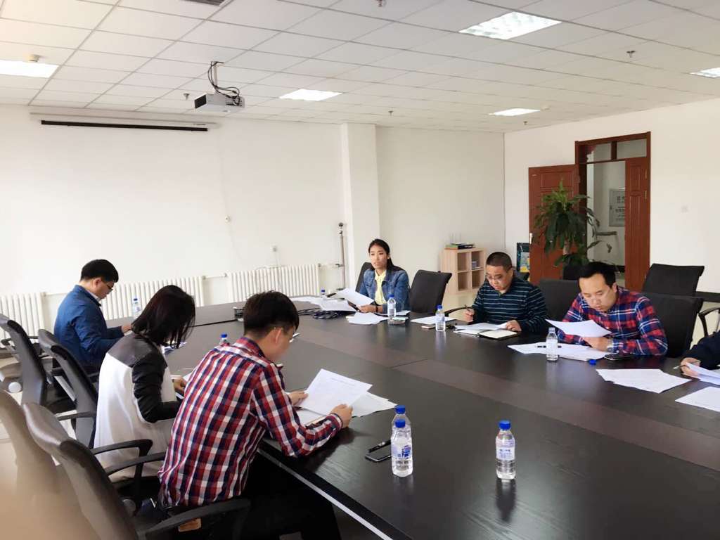 yl6809永利(集团)有限公司官网