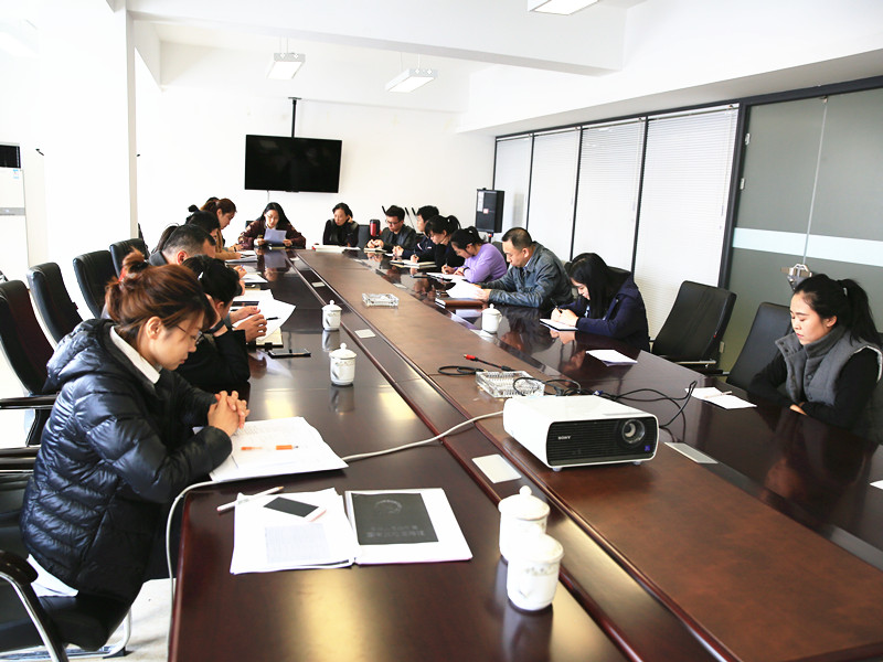 yl6809永利(集团)有限公司官网