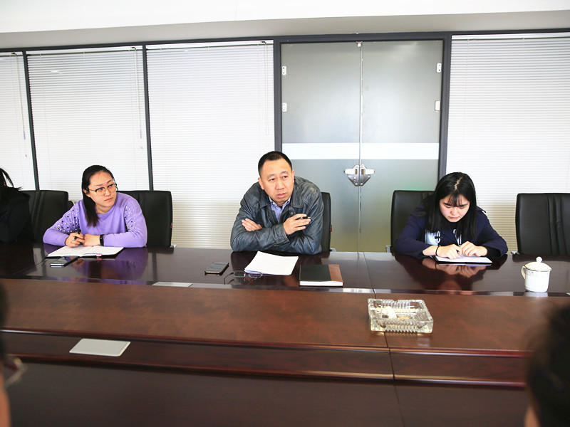 yl6809永利(集团)有限公司官网