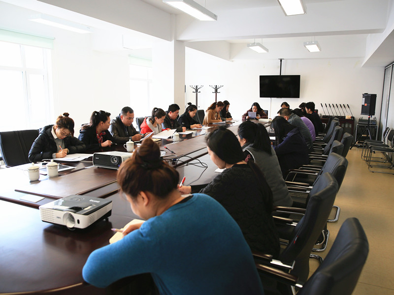 yl6809永利(集团)有限公司官网