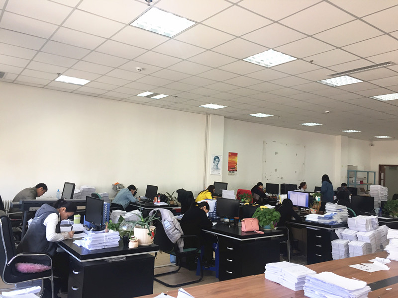 yl6809永利(集团)有限公司官网