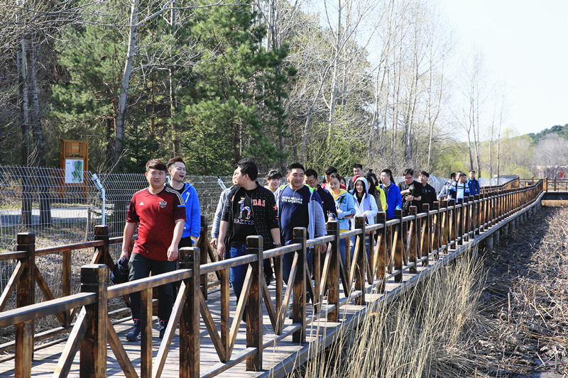 yl6809永利(集团)有限公司官网