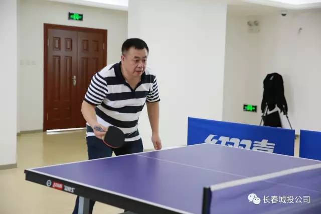 yl6809永利(集团)有限公司官网