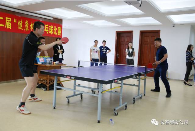 yl6809永利(集团)有限公司官网