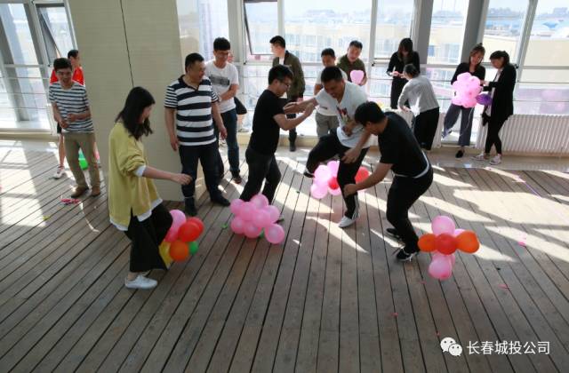 yl6809永利(集团)有限公司官网