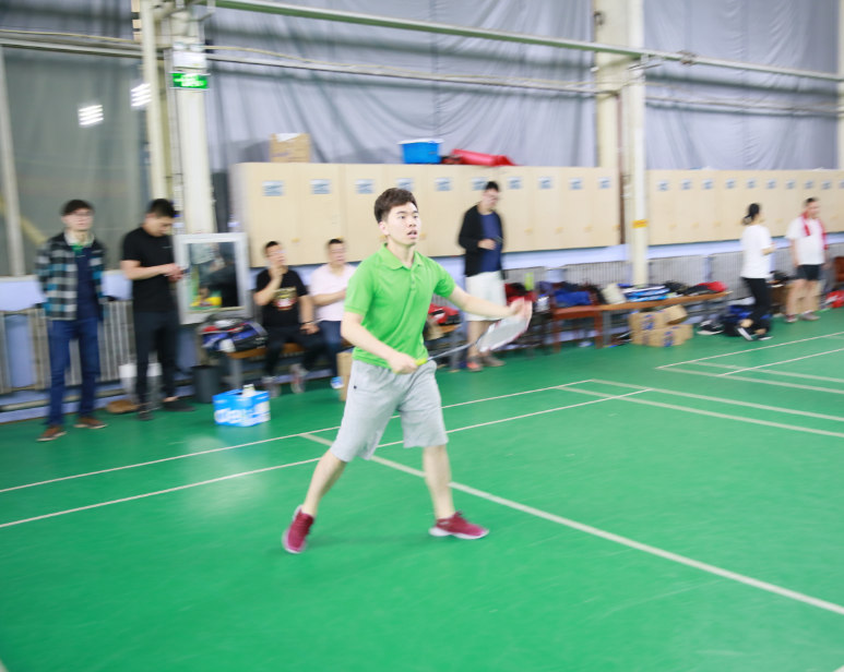 yl6809永利(集团)有限公司官网