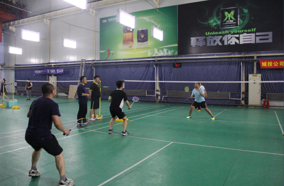 yl6809永利(集团)有限公司官网