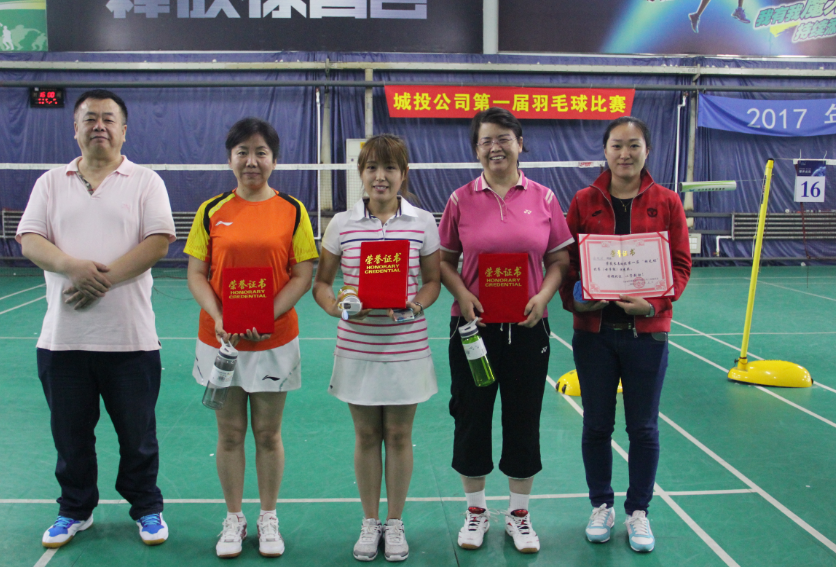 yl6809永利(集团)有限公司官网