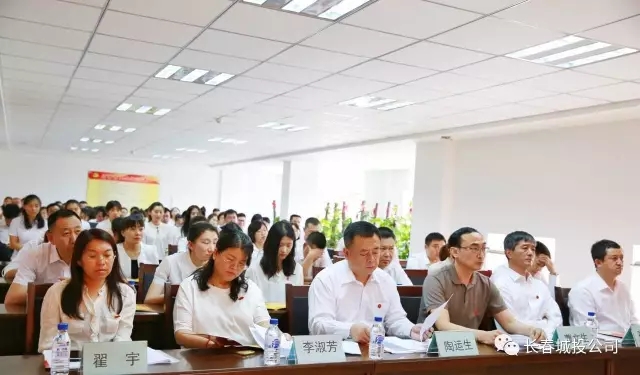 yl6809永利(集团)有限公司官网