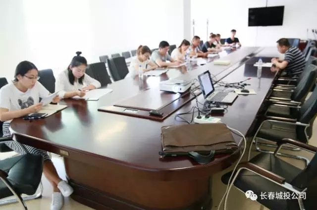 yl6809永利(集团)有限公司官网