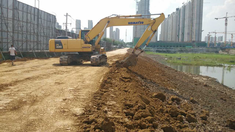 yl6809永利(集团)有限公司官网