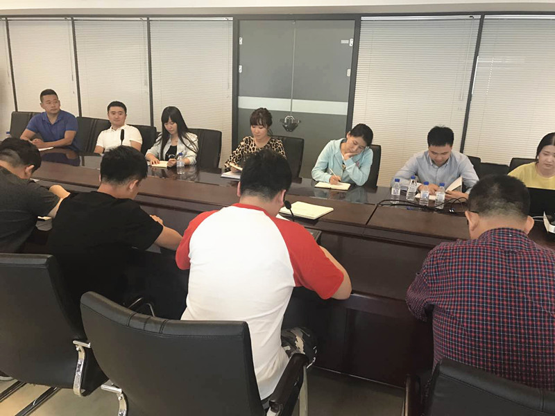 yl6809永利(集团)有限公司官网