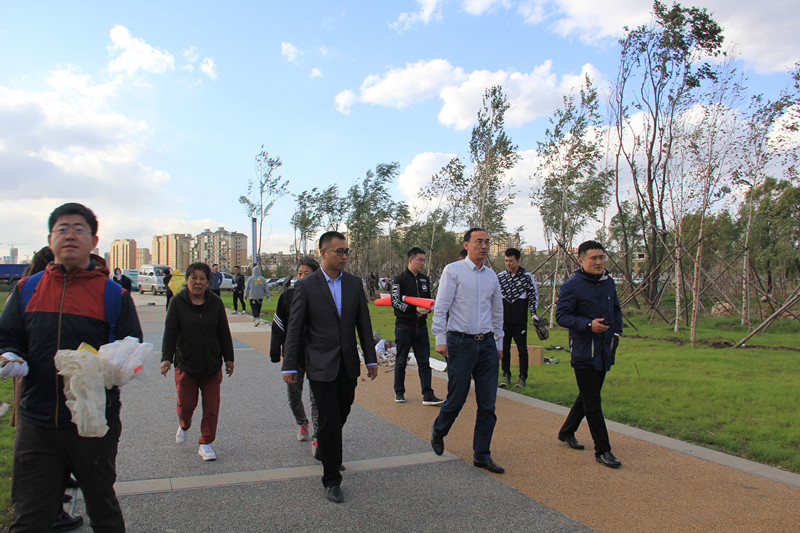 yl6809永利(集团)有限公司官网