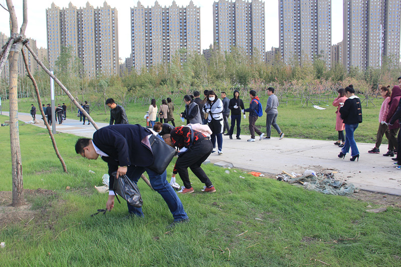 yl6809永利(集团)有限公司官网