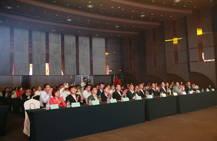 yl6809永利(集团)有限公司官网