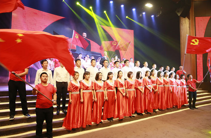 yl6809永利(集团)有限公司官网