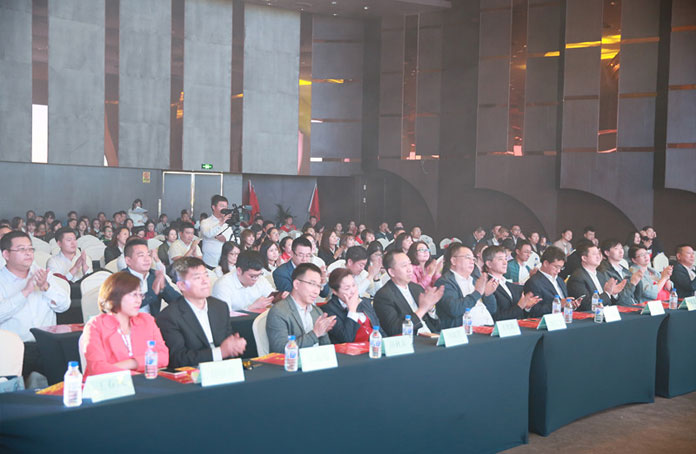 yl6809永利(集团)有限公司官网