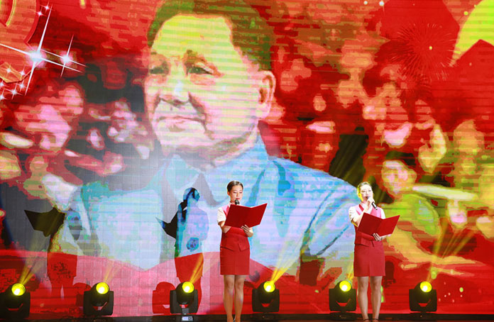 yl6809永利(集团)有限公司官网