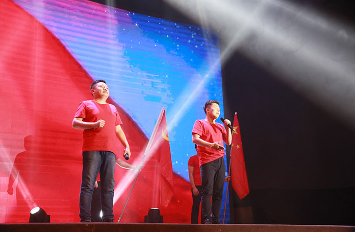 yl6809永利(集团)有限公司官网