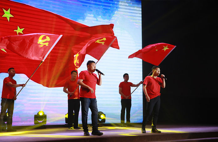 yl6809永利(集团)有限公司官网