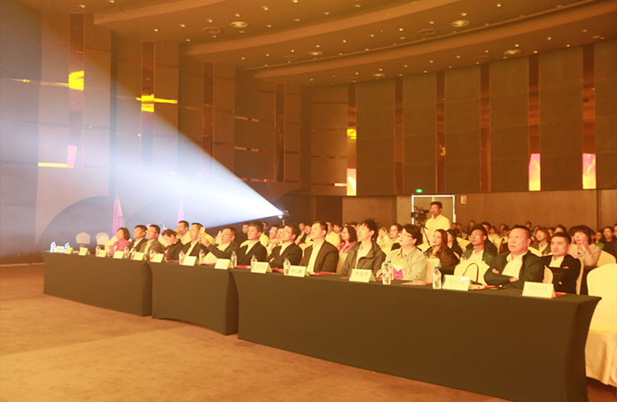 yl6809永利(集团)有限公司官网