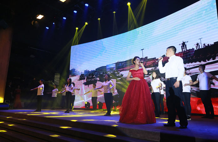 yl6809永利(集团)有限公司官网