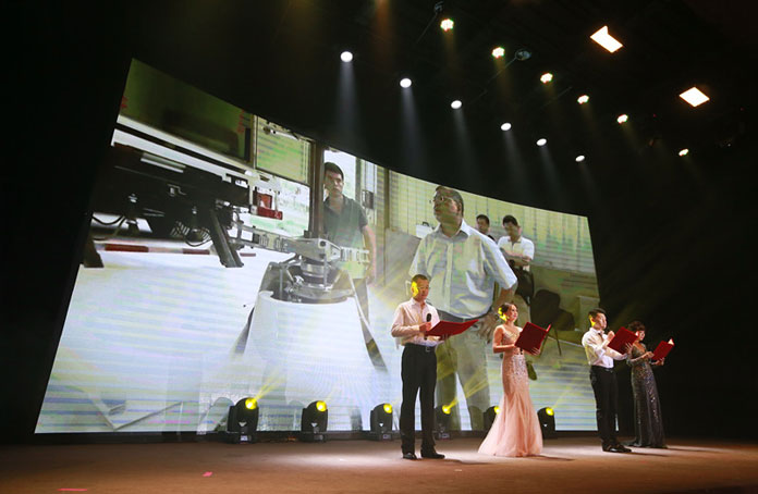 yl6809永利(集团)有限公司官网