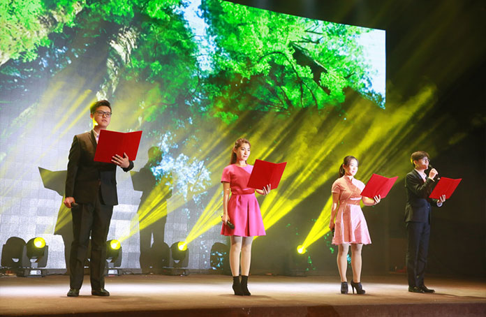 yl6809永利(集团)有限公司官网