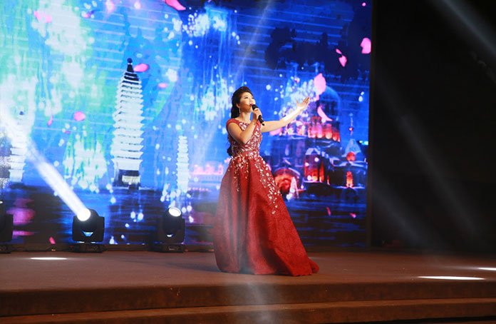 yl6809永利(集团)有限公司官网