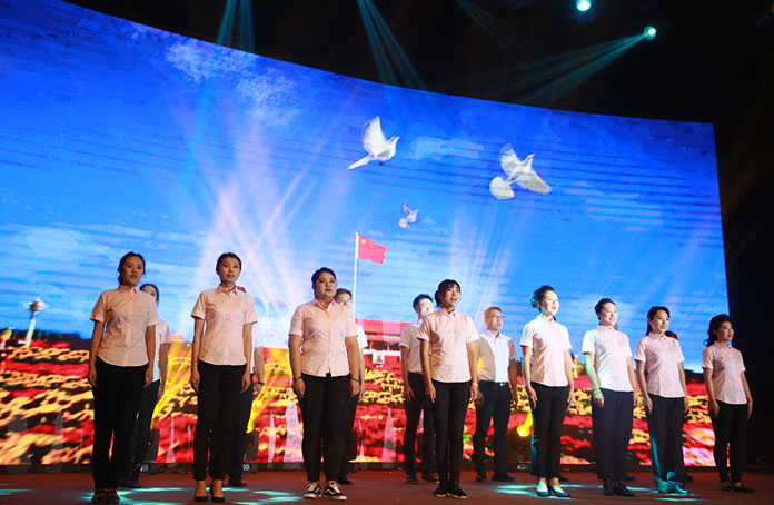 yl6809永利(集团)有限公司官网