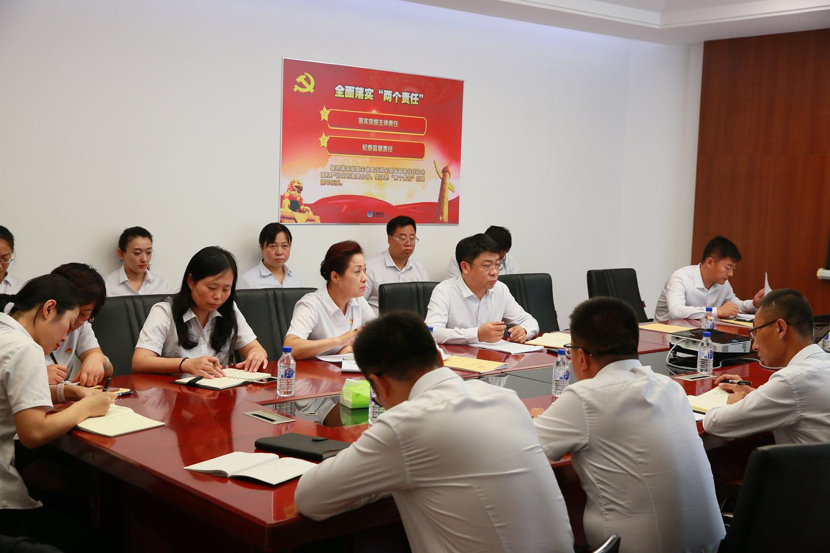 yl6809永利(集团)有限公司官网