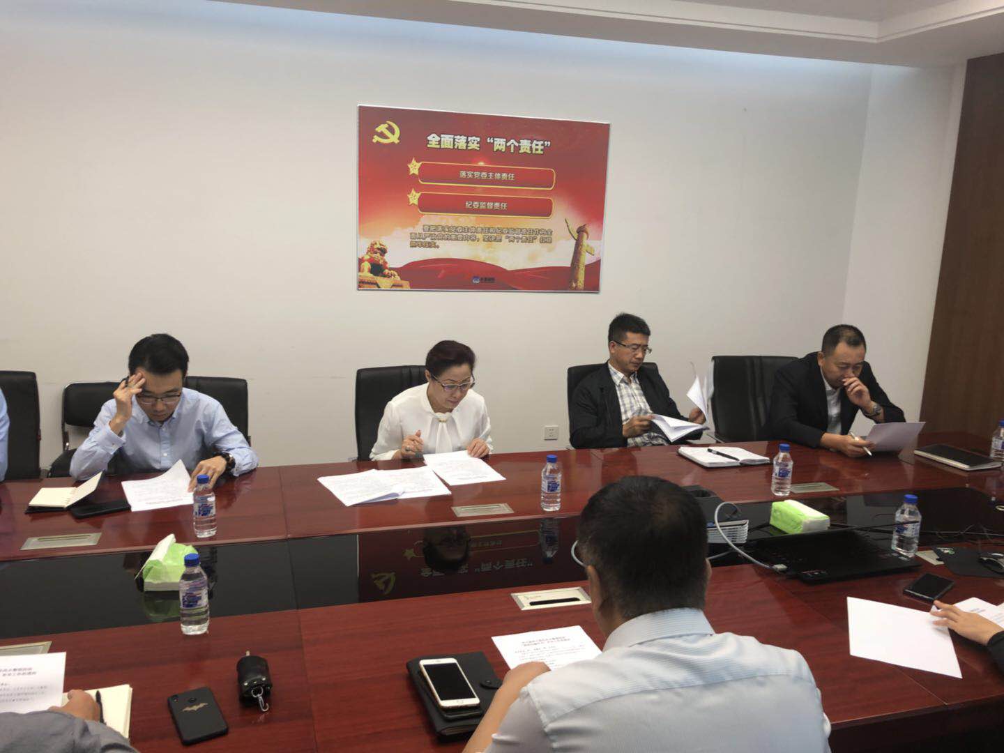 yl6809永利(集团)有限公司官网