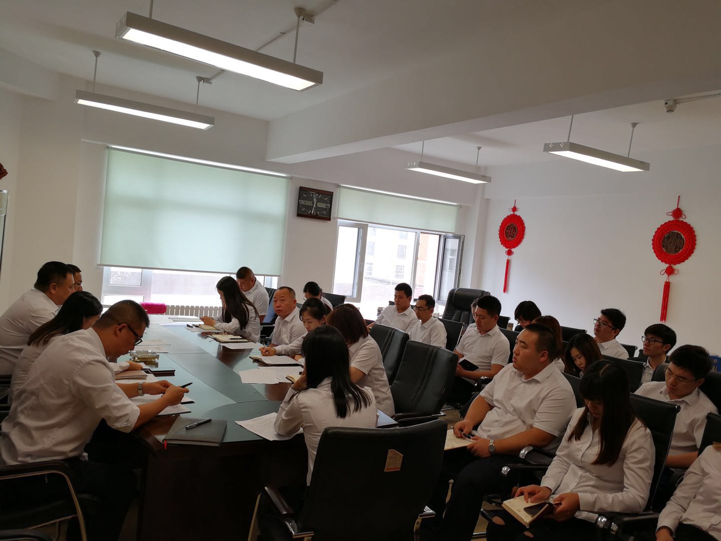 yl6809永利(集团)有限公司官网