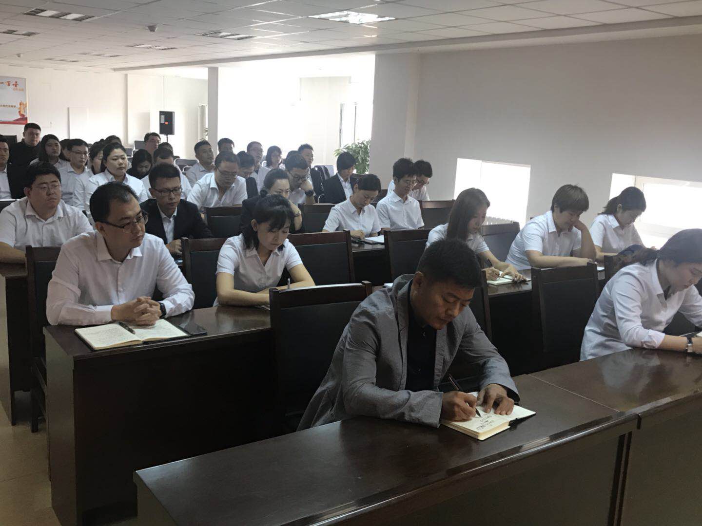 yl6809永利(集团)有限公司官网