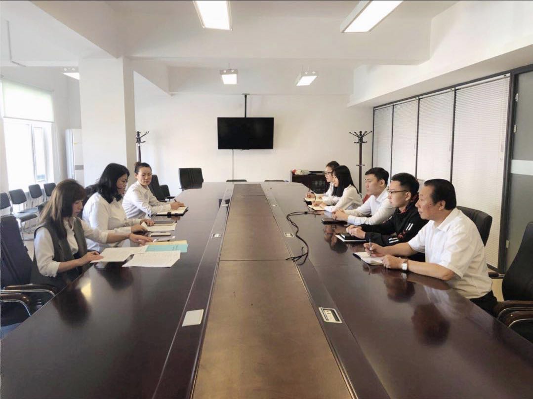 yl6809永利(集团)有限公司官网