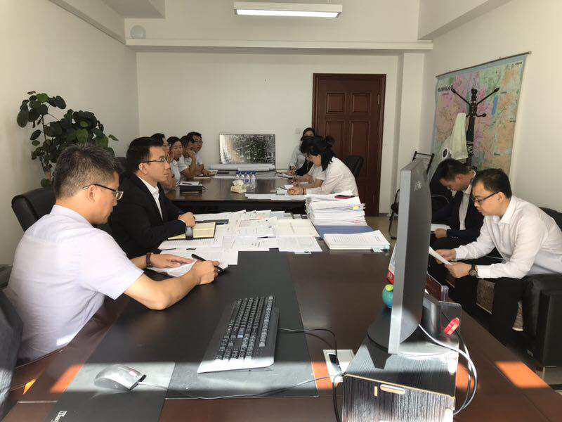 yl6809永利(集团)有限公司官网